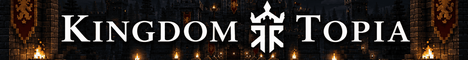 KingdomTopia banner
