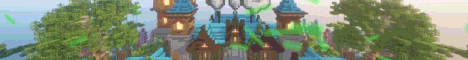 ImpendMC banner