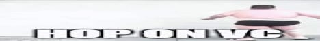 Mophobia banner