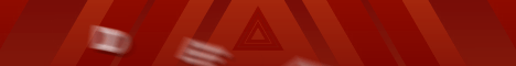 DedeNetwork banner