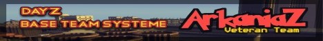 Arking Studio banner
