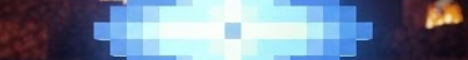 Star SMP banner