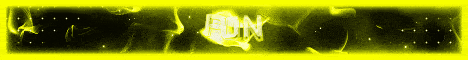 ClockSMP banner