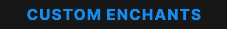 SolaceMC banner