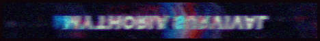 Mythoria Realms Survival banner