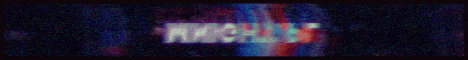 MNIGHT banner