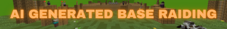 RaidAI banner