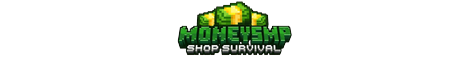 MoneySMP banner