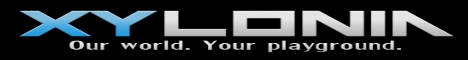 XyloniaPvE banner