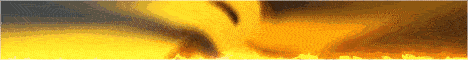 ItherioMC Network banner