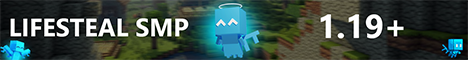 AllayRival banner