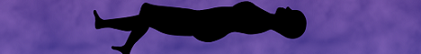 Fizix banner