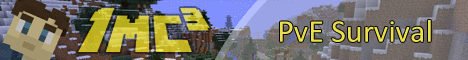 1mc3 banner