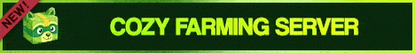 GrowMC.net banner