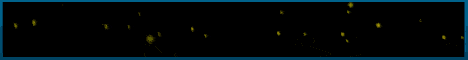 MCAIM banner