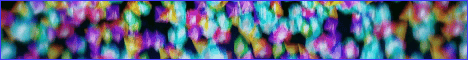 OnyxMC banner