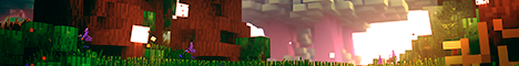 Modded Bean Burrito banner