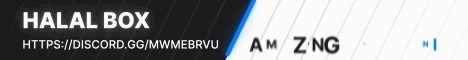 TakeMC banner