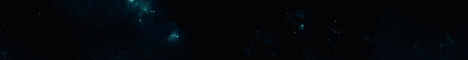 TROA Create 4.0 banner