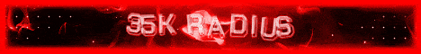 MangSMP banner