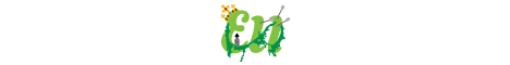 Ellenor banner