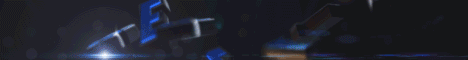 RexCraftia banner
