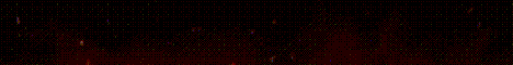 NovaSMP banner