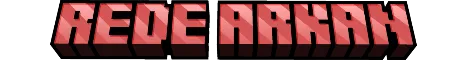 Rede Arkan banner