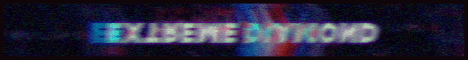 Extreme Diamond banner