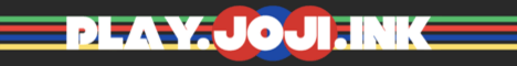 TVJOJI 1 banner