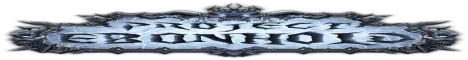 Project Ebonhold banner