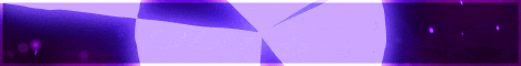 The Legacy SMP banner