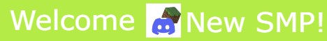 DiscordCraft banner