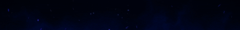 MissionPrison banner