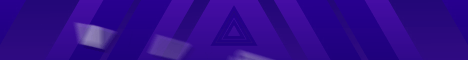 VisionarySMP banner