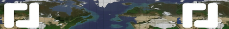 GeoLegacy banner