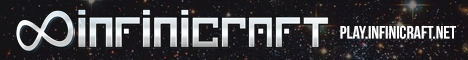 Infini Network banner