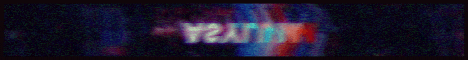 Asylum SMP banner