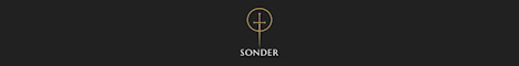 Sonder Fantasy banner