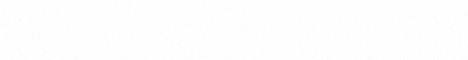 ArksMC banner