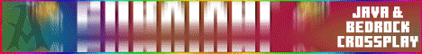 Advancius Network banner