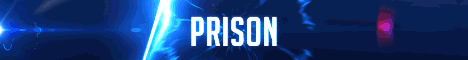 Minefest banner