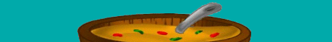 kitpvp banner