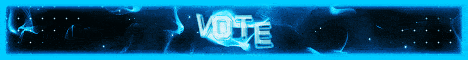 SkyronSMP banner
