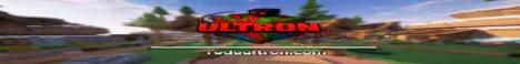 Rede Ultron banner