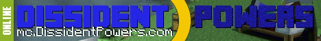 ClanCMNC banner