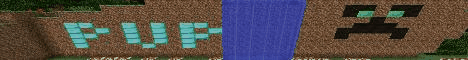 Arrow PvP banner