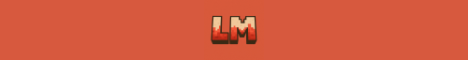 LifestealMC banner