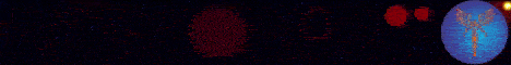 MRG Network banner