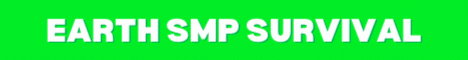 UtopiaMC banner